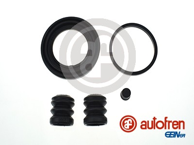 Repair Kit, brake caliper (Front axle)  Art. D4243