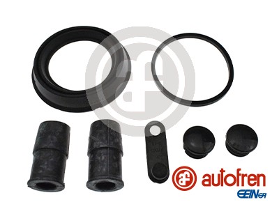 Repair Kit, brake caliper (Front axle)  Art. D42435