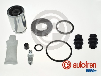 Repair Kit, brake caliper (Rear axle, left)  Art. D42446K