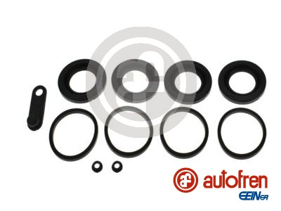 Repair Kit, brake caliper (Front axle)  Art. D42447