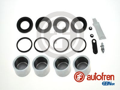 Repair Kit, brake caliper (Front axle)  Art. D42448C