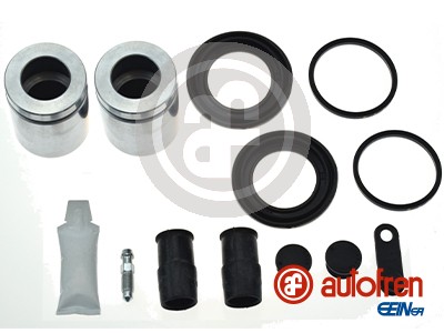 Repair Kit, brake caliper (Front axle)  Art. D42506C