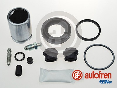 Repair Kit, brake caliper (Rear axle)  Art. D42559C