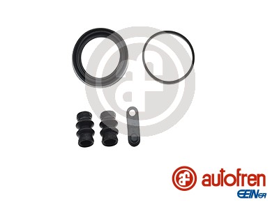 Repair Kit, brake caliper (Front axle)  Art. D4256