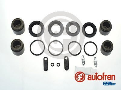 Repair Kit, brake caliper (Front axle)  Art. D42585C