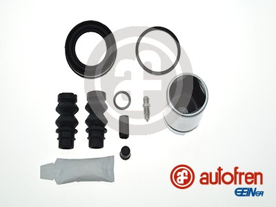 Repair Kit, brake caliper (Rear axle)  Art. D42597C