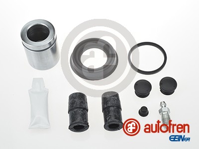 Repair Kit, brake caliper (Rear axle)  Art. D42598C