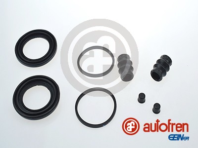 Repair Kit, brake caliper (Front axle)  Art. D4264