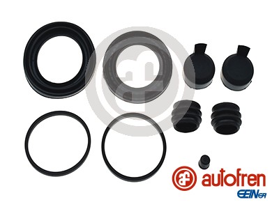 Repair Kit, brake caliper (Front axle)  Art. D42703