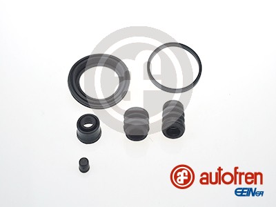 Repair Kit, brake caliper (Front axle)  Art. D4271