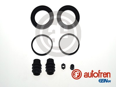 Repair Kit, brake caliper (Front axle)  Art. D42718