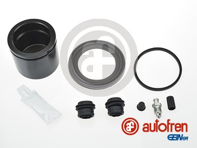 Repair Kit, brake caliper (Front axle)  Art. D42723C