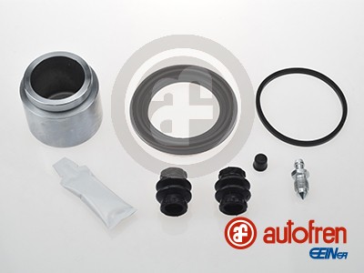 Repair Kit, brake caliper (Front axle)  Art. D42724C