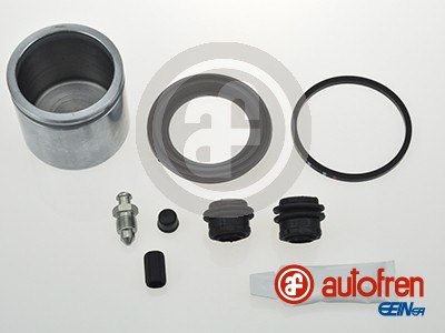 Repair Kit, brake caliper (Front axle)  Art. D42738C