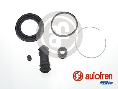 Repair Kit, brake caliper (Front axle)  Art. D4274