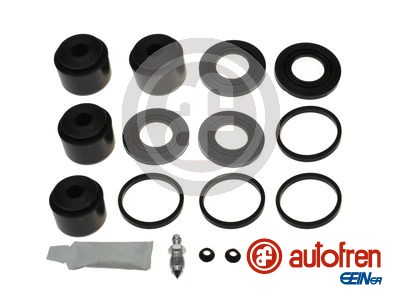 Repair Kit, brake caliper (Front axle)  Art. D42751C