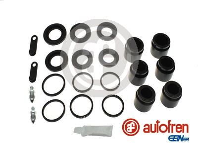 Repair Kit, brake caliper (Front axle)  Art. D42757C