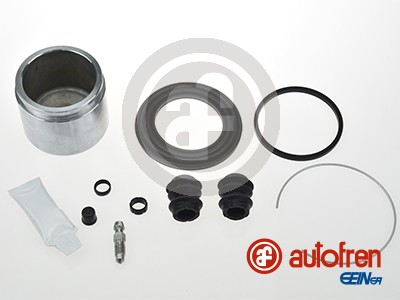 Repair Kit, brake caliper (Front axle)  Art. D42761C