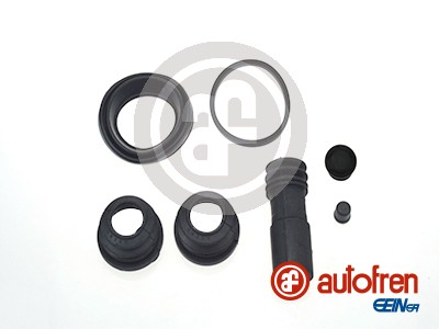 Repair Kit, brake caliper (Front axle)  Art. D4290