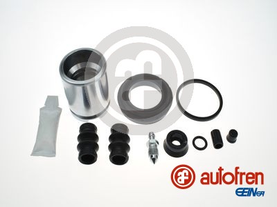 Repair Kit, brake caliper (Rear axle)  Art. D42944C