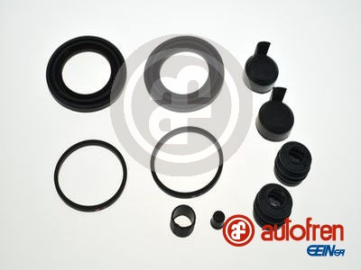 Repair Kit, brake caliper (Front axle)  Art. D43021