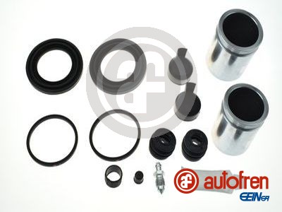 Repair Kit, brake caliper (Front axle)  Art. D43022C