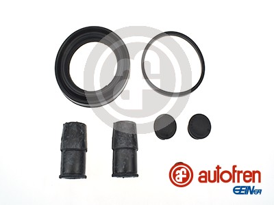 Repair Kit, brake caliper (Front axle)  Art. D4304