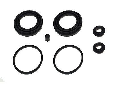 Repair Kit, brake caliper (Front axle)  Art. D43058