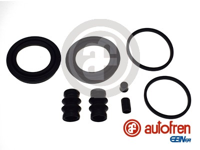 Repair Kit, brake caliper (Front axle)  Art. D43125