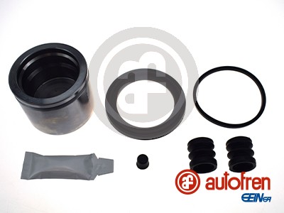 Repair Kit, brake caliper  Art. D43138C