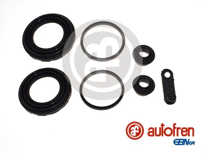 Repair Kit, brake caliper  Art. D43148