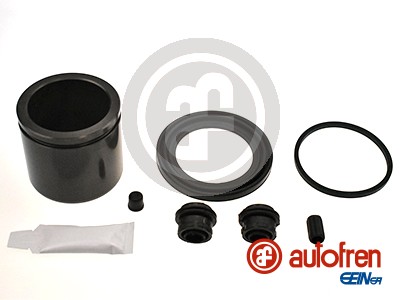 Repair Kit, brake caliper  Art. D43189C