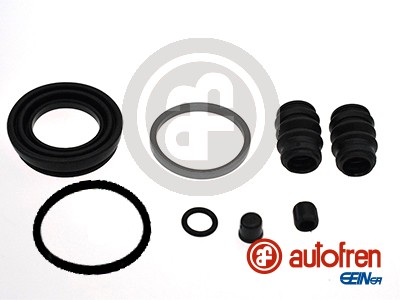 Repair Kit, brake caliper  Art. D43194