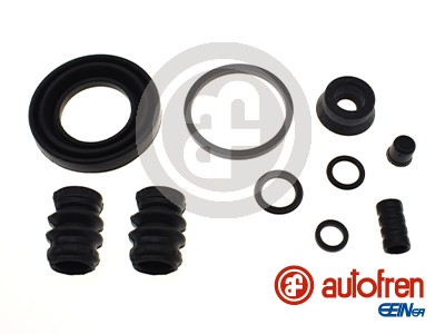 Repair Kit, brake caliper (Rear axle)  Art. D4320