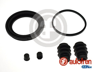 Repair Kit, brake caliper  Art. D43210