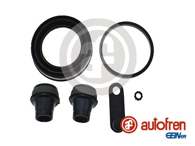 Repair Kit, brake caliper (Front axle)  Art. D4325