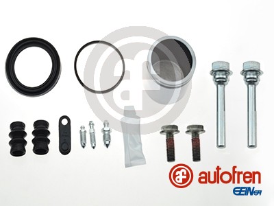 Repair Kit, brake caliper  Art. D43408S