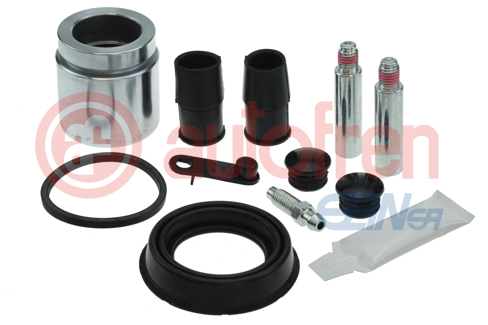 Repair Kit, brake caliper  Art. D43428S