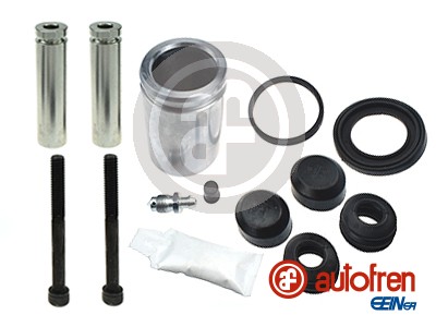 Repair Kit, brake caliper  Art. D43464S