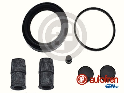 Repair Kit, brake caliper (Front axle)  Art. D4349