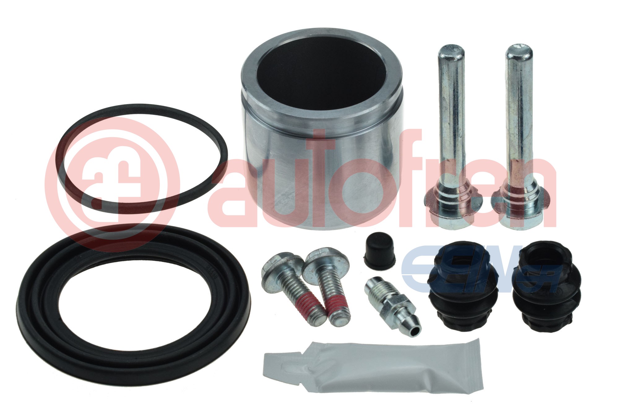 Repair Kit, brake caliper  Art. D43528S