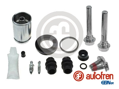 Repair Kit, brake caliper  Art. D43543S