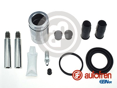 Repair Kit, brake caliper  Art. D43558S