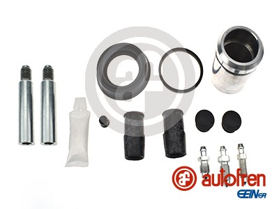 Repair Kit, brake caliper  Art. D43720S