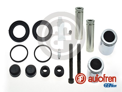 Repair Kit, brake caliper  Art. D43833S