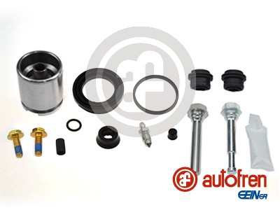 Repair Kit, brake caliper  Art. D43913S