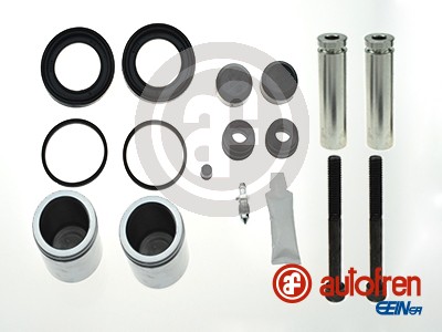 Repair Kit, brake caliper  Art. D43971S