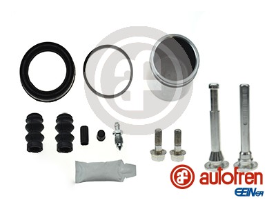 Repair Kit, brake caliper  Art. D44033S