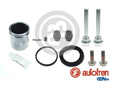 Repair Kit, brake caliper  Art. D44061S