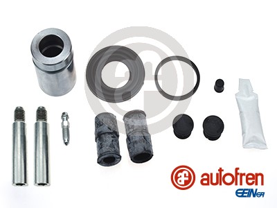 Repair Kit, brake caliper  Art. D44098S